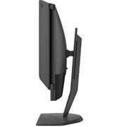 BenQ ZOWIE XL2746K Gaming Monitor